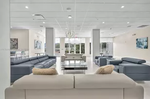 3001 S Ocean Dr, Hollywood, FL 33019 - Photo 39