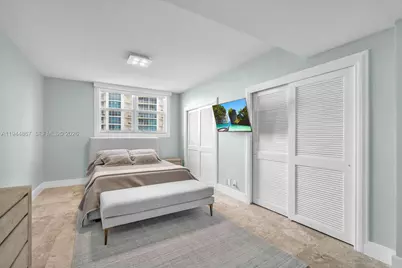 3001 S Ocean Dr #1211, Hollywood, FL 33019 - Photo 23