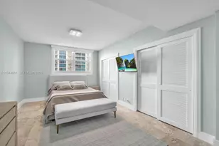 3001 S Ocean Dr, Hollywood, FL 33019 - Photo 23