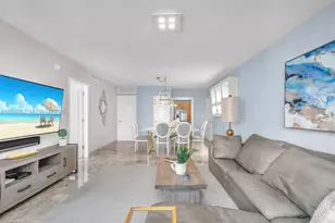 3001 S Ocean Dr, Hollywood, FL 33019 - Photo 9