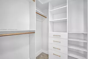 3001 S Ocean Dr, Hollywood, FL 33019 - Photo 27