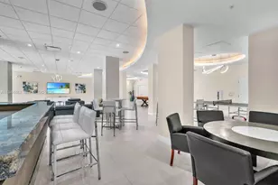 3001 S Ocean Dr, Hollywood, FL 33019 - Photo 35