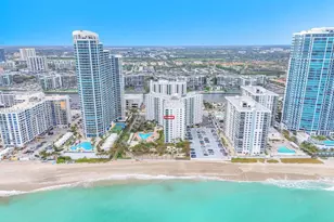 3001 S Ocean Dr, Hollywood, FL 33019 - Photo 45