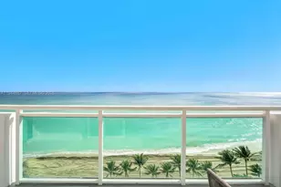 3001 S Ocean Dr, Hollywood, FL 33019 - Photo 27