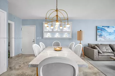 3001 S Ocean Dr #1211, Hollywood, FL 33019 - Photo 13