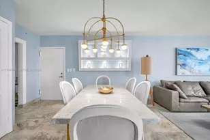 3001 S Ocean Dr, Hollywood, FL 33019 - Photo 13