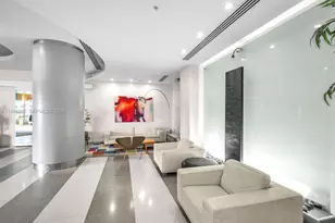 3001 S Ocean Dr, Hollywood, FL 33019 - Photo 37