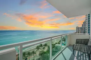 3001 S Ocean Dr, Hollywood, FL 33019 - Photo 29