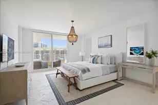 791 Crandon Blvd, Key Biscayne, FL 33149 - Photo 7