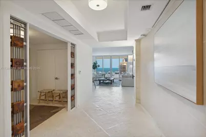 791 Crandon Blvd #1501, Key Biscayne, FL 33149 - Photo 1