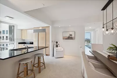 791 Crandon Blvd #1501, Key Biscayne, FL 33149 - Photo 5