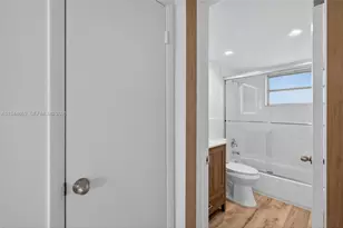 1334 Euclid Ave, Miami Beach, FL 33139 - Photo 15