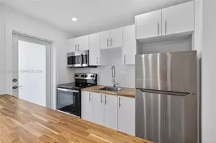 1334 Euclid Ave, Miami Beach, FL 33139 - Photo 5