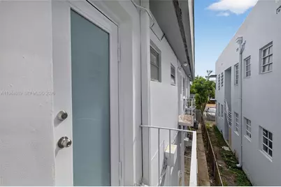 1334 Euclid Ave #10, Miami Beach, FL 33139 - Photo 17