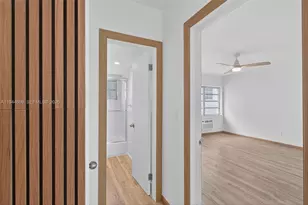 1334 Euclid Ave, Miami Beach, FL 33139 - Photo 7