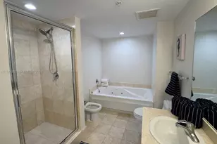 17375 Collins Ave, Sunny Isles Beach, FL 33160 - Photo 17