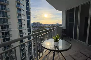 17375 Collins Ave, Sunny Isles Beach, FL 33160 - Photo 11