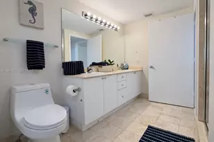 17375 Collins Ave, Sunny Isles Beach, FL 33160 - Photo 15