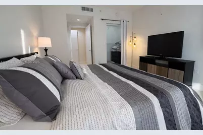 17375 Collins Ave #1505, Sunny Isles Beach, FL 33160 - Photo 13