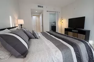 17375 Collins Ave, Sunny Isles Beach, FL 33160 - Photo 13