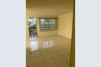 528 Mansfield M #528, Boca Raton, FL 33434 - Photo 7