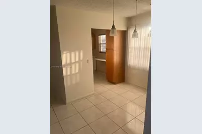 528 Mansfield M #528, Boca Raton, FL 33434 - Photo 3