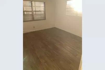 528 Mansfield M #528, Boca Raton, FL 33434 - Photo 9