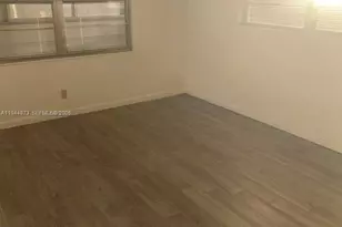 528 Mansfield M, Boca Raton, FL 33434 - Photo 9