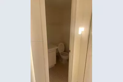 528 Mansfield M #528, Boca Raton, FL 33434 - Photo 11