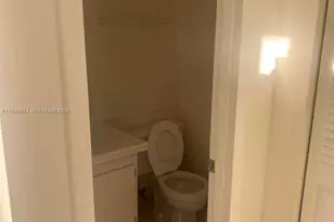 528 Mansfield M, Boca Raton, FL 33434 - Photo 11