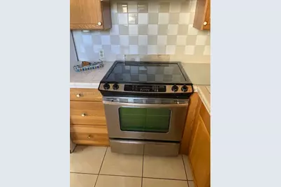 528 Mansfield M #528, Boca Raton, FL 33434 - Photo 5