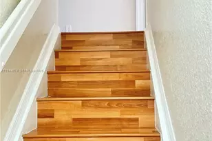 5719 NW 114th Ct, Doral, FL 33178 - Photo 9