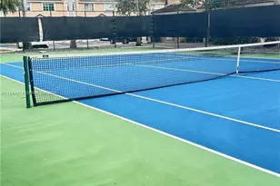 5719 NW 114th Ct, Doral, FL 33178 - Photo 13