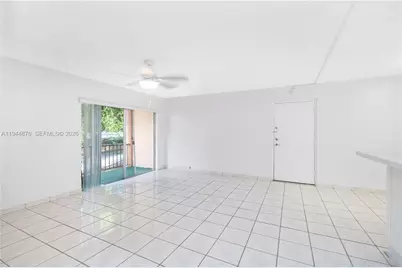 7100 Fairway Dr #K6, Miami Lakes, FL 33014 - Photo 9