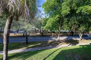 7100 Fairway Dr, Miami Lakes, FL 33014 - Photo 15