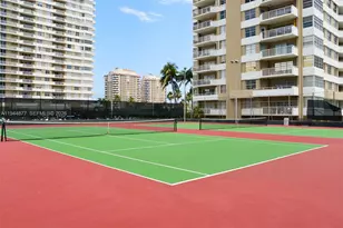 1950 S Ocean Dr, Hallandale Beach, FL 33009 - Photo 35