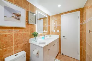 1950 S Ocean Dr, Hallandale Beach, FL 33009 - Photo 25