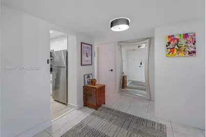 1950 S Ocean Dr #19E, Hallandale Beach, FL 33009 - Photo 23