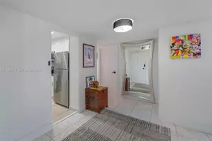 1950 S Ocean Dr, Hallandale Beach, FL 33009 - Photo 23