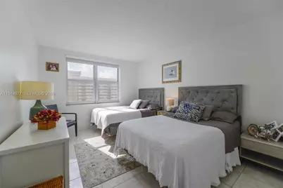 1950 S Ocean Dr #19E, Hallandale Beach, FL 33009 - Photo 21