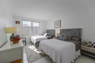 1950 S Ocean Dr, Hallandale Beach, FL 33009 - Photo 21