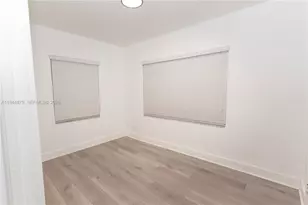 111 SW 31st Ct, Miami, FL 33135 - Photo 9