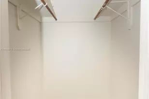 111 SW 31st Ct, Miami, FL 33135 - Photo 21