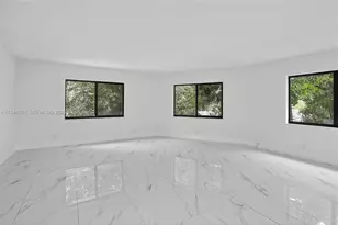 5731 NE 18th Ave, Fort Lauderdale, FL 33334 - Photo 7