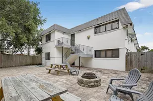 5731 NE 18th Ave, Fort Lauderdale, FL 33334 - Photo 31