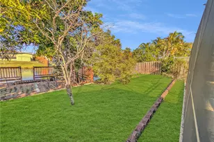 8361 NW 24th Ct, Sunrise, FL 33322 - Photo 1