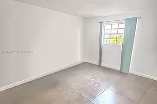 8361 NW 24th Ct, Sunrise, FL 33322 - Photo 7