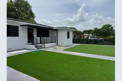 1210 NW 123rd St #1210, North Miami, FL 33167 - Photo 3