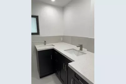 1210 NW 123rd St #1210, North Miami, FL 33167 - Photo 9