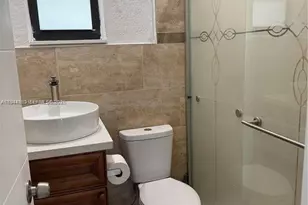 1210 NW 123rd St, North Miami, FL 33167 - Photo 11